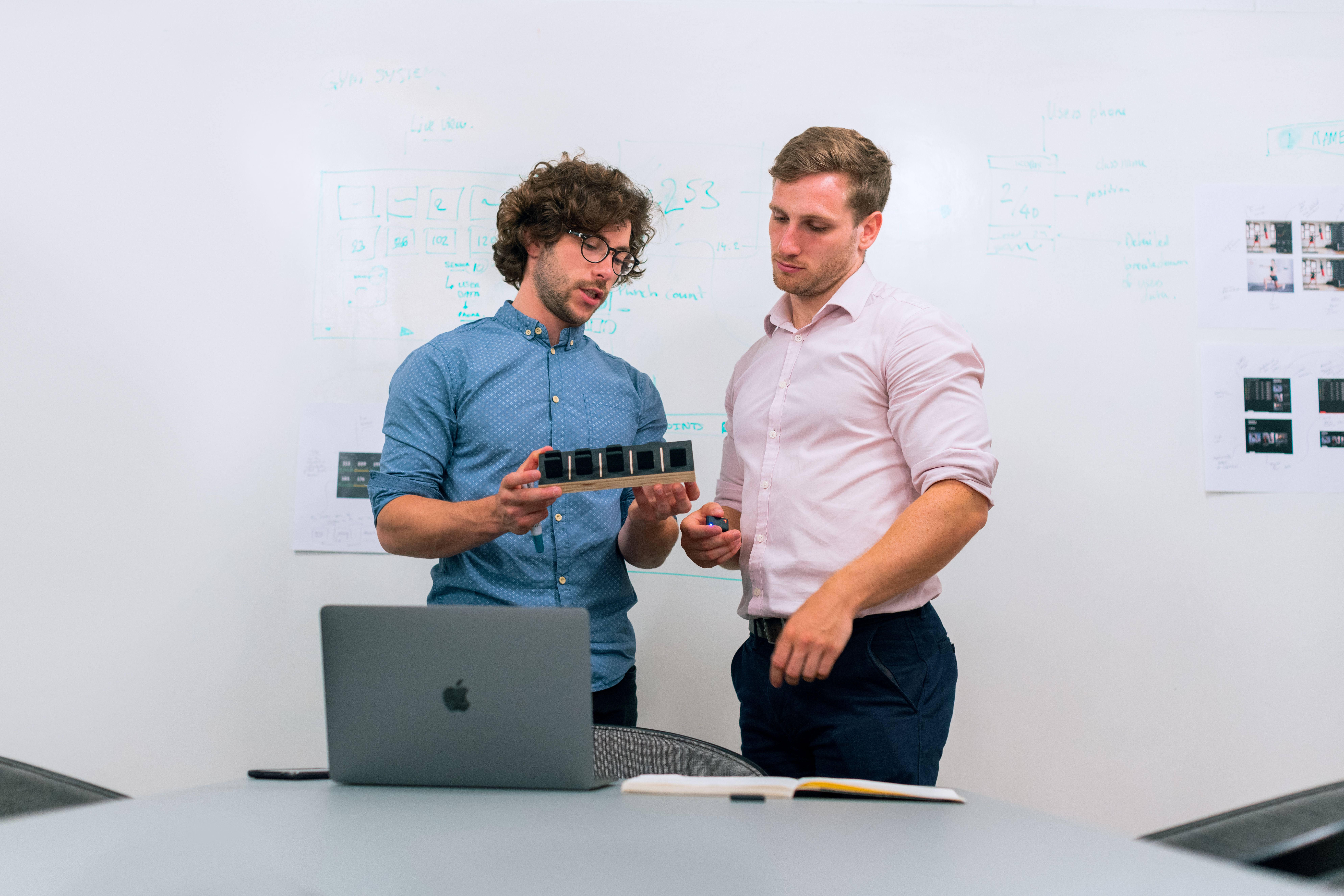 Engineering Consultancy