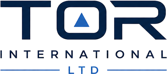 TOR International